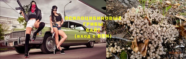 мескалин Кукмор