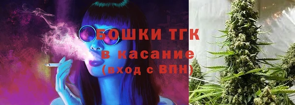 дурь Кулебаки